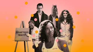Who deserves to win an Emmy this year?